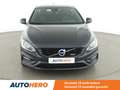 Volvo S60 2.0 D4 Momentum Gris - thumbnail 27