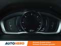 Volvo S60 2.0 D4 Momentum Gris - thumbnail 6