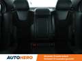 Volvo S60 2.0 D4 Momentum Gris - thumbnail 20