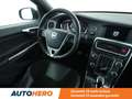Volvo S60 2.0 D4 Momentum Gris - thumbnail 18