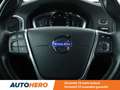 Volvo S60 2.0 D4 Momentum Gris - thumbnail 5