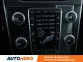Volvo S60 2.0 D4 Momentum Gris - thumbnail 11
