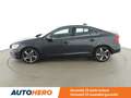 Volvo S60 2.0 D4 Momentum Gris - thumbnail 3
