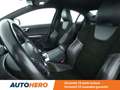 Volvo S60 2.0 D4 Momentum Gris - thumbnail 15