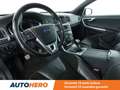 Volvo S60 2.0 D4 Momentum Gris - thumbnail 16