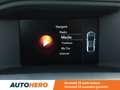 Volvo S60 2.0 D4 Momentum Gris - thumbnail 9