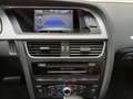 Audi A5 Cabriolet 3.0 TDI quattro S-line/ACC/20Zoll Alb - thumbnail 11