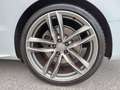 Audi A5 Cabriolet 3.0 TDI quattro S-line/ACC/20Zoll Alb - thumbnail 15