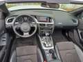 Audi A5 Cabriolet 3.0 TDI quattro S-line/ACC/20Zoll Alb - thumbnail 8
