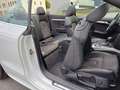 Audi A5 Cabriolet 3.0 TDI quattro S-line/ACC/20Zoll Alb - thumbnail 13