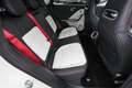 smart #3 25th Anniversary Edition 22KW+360°+LED+HeadUP Blanc - thumbnail 6
