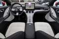 smart #3 25th Anniversary Edition 22KW+360°+LED+HeadUP Blanc - thumbnail 5