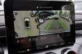 smart #3 25th Anniversary Edition 22KW+360°+LED+HeadUP Blanc - thumbnail 11