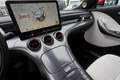 smart #3 25th Anniversary Edition 22KW+360°+LED+HeadUP Blanc - thumbnail 10