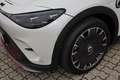smart #3 25th Anniversary Edition 22KW+360°+LED+HeadUP Blanc - thumbnail 3
