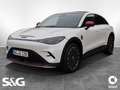 smart #3 25th Anniversary Edition 22KW+360°+LED+HeadUP Blanc - thumbnail 1