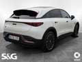 smart #3 25th Anniversary Edition 22KW+360°+LED+HeadUP Blanc - thumbnail 2