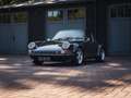 Porsche 911 3.8 L BACKDATE 300PS, 993 turbo remmen Grigio - thumbnail 2