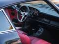 Porsche 911 3.8 L BACKDATE 300PS, 993 turbo remmen Grigio - thumbnail 10