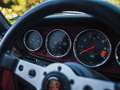 Porsche 911 3.8 L BACKDATE 300PS, 993 turbo remmen Grigio - thumbnail 12