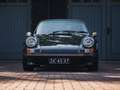 Porsche 911 3.8 L BACKDATE 300PS, 993 turbo remmen Grigio - thumbnail 4