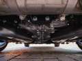 Porsche 911 BACKDATE Grijs - thumbnail 18