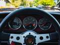 Porsche 911 BACKDATE Grijs - thumbnail 24