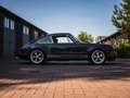 Porsche 911 3.8 L BACKDATE 300PS, 993 turbo remmen Grigio - thumbnail 7