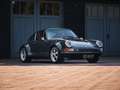 Porsche 911 3.8 L BACKDATE 300PS, 993 turbo remmen Grigio - thumbnail 6
