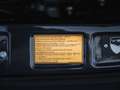 Porsche 911 BACKDATE Grijs - thumbnail 32