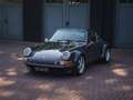 Porsche 911 3.8 L BACKDATE 300PS, 993 turbo remmen Grigio - thumbnail 1