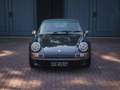 Porsche 911 3.8 L BACKDATE 300PS, 993 turbo remmen Grigio - thumbnail 3