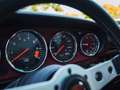 Porsche 911 3.8 L BACKDATE 300PS, 993 turbo remmen Grigio - thumbnail 13