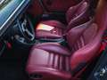 Porsche 911 3.8 L BACKDATE 300PS, 993 turbo remmen Grigio - thumbnail 8