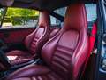 Porsche 911 3.8 L BACKDATE 300PS, 993 turbo remmen Grigio - thumbnail 14