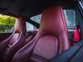 Porsche 911 3.8 L BACKDATE 300PS, 993 turbo remmen Grigio - thumbnail 15