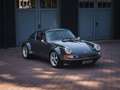 Porsche 911 3.8 L BACKDATE 300PS, 993 turbo remmen Grigio - thumbnail 5