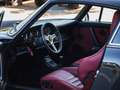 Porsche 911 3.8 L BACKDATE 300PS, 993 turbo remmen Grigio - thumbnail 9