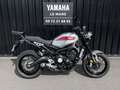 Yamaha XSR 900 Gris - thumbnail 1