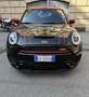 MINI John Cooper Works 3p 2.0 auto - thumbnail 3