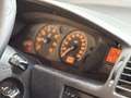 Opel Zafira 1.6i benzine bj. 2004 7-zitplaatsen 1ste eigenaar - thumbnail 16