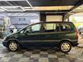 Opel Zafira 1.6i benzine bj. 2004 7-zitplaatsen 1ste eigenaar - thumbnail 2