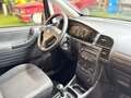 Opel Zafira 1.6i benzine bj. 2004 7-zitplaatsen 1ste eigenaar - thumbnail 14