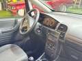 Opel Zafira 1.6i benzine bj. 2004 7-zitplaatsen 1ste eigenaar - thumbnail 18