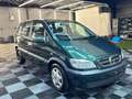 Opel Zafira 1.6i benzine bj. 2004 7-zitplaatsen 1ste eigenaar - thumbnail 1