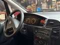 Opel Zafira 1.6i benzine bj. 2004 7-zitplaatsen 1ste eigenaar - thumbnail 19