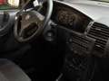 Opel Zafira 1.6i benzine bj. 2004 7-zitplaatsen 1ste eigenaar - thumbnail 15