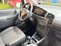 Opel Zafira 1.6i benzine bj. 2004 7-zitplaatsen 1ste eigenaar - thumbnail 13