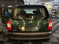 Opel Zafira 1.6i benzine bj. 2004 7-zitplaatsen 1ste eigenaar - thumbnail 12