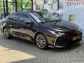 Toyota Corolla 1.8 Hybrid Business Intro STOEL/STUUR VERWARMING, Bruin - thumbnail 5